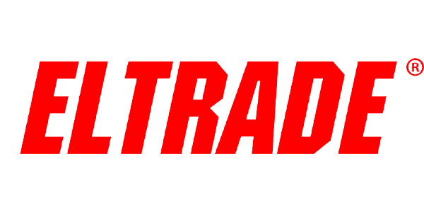 Eltrade Logo